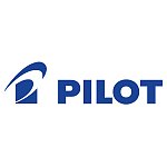 pilot logo